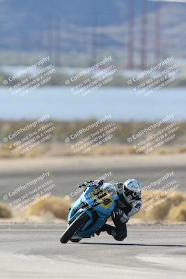 media/Dec-05-2025-CVMA Friday Practice (Fri) [[303bad9a84]]/3-Racer 3 (NRS)/Session 2 (Turn 14)/